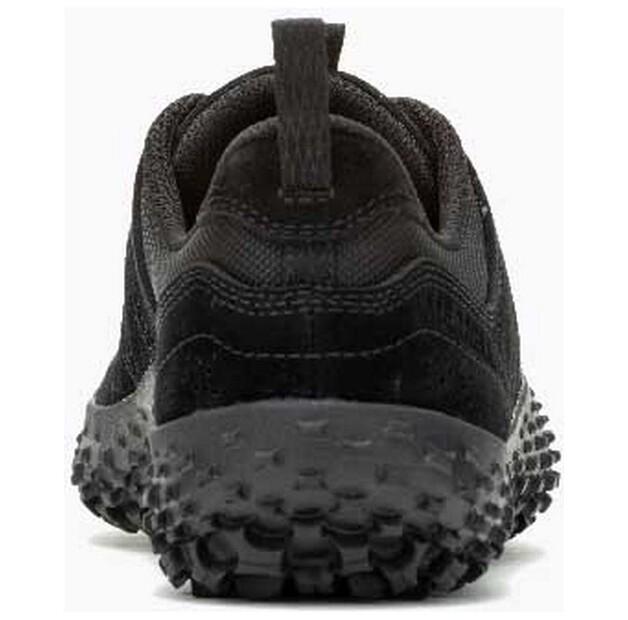 Merrell Wrapt кроссовки трейловые