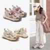 Unisex – Sandalen & Zehentrenner