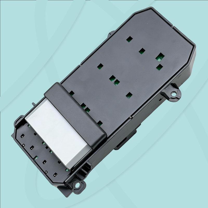Honda Insight/CR-V Power Window Switch 35750-SWA-G01 & 35750-TM8-G11