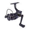 Abu Garcia Raylex Spinning 2000SH Reel