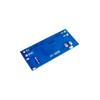 DC-DC 24V/12V To 5V 5A Step Down Power Supply Buck Converter Replace LM2596S Adjustable USB Step-down Charging Module For Phone