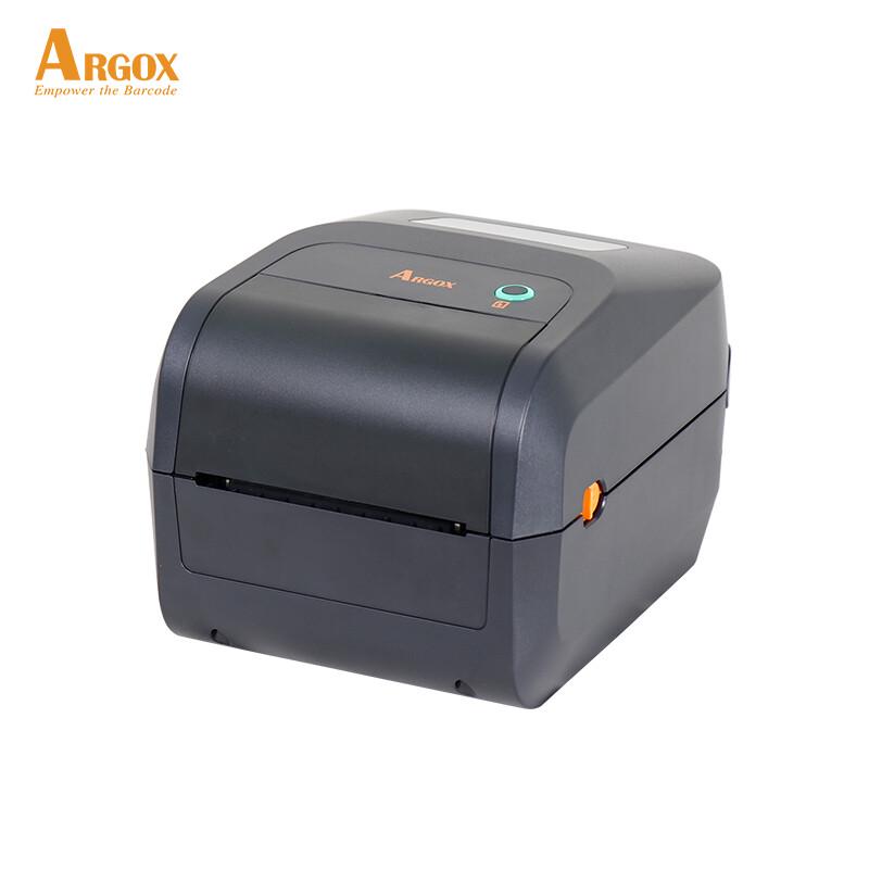 ARGOX AL-4310 300dpi Thermal Transfer Label Printer