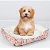 All-Season Pet Bed Universal Cat Nest Cozy Dog Accessories  Cats&Dogs