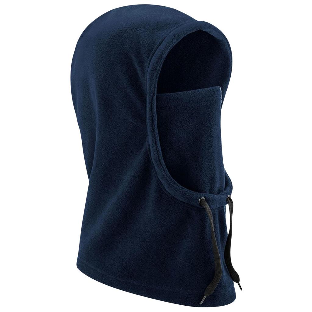 Unisex Adult Recycled Snood