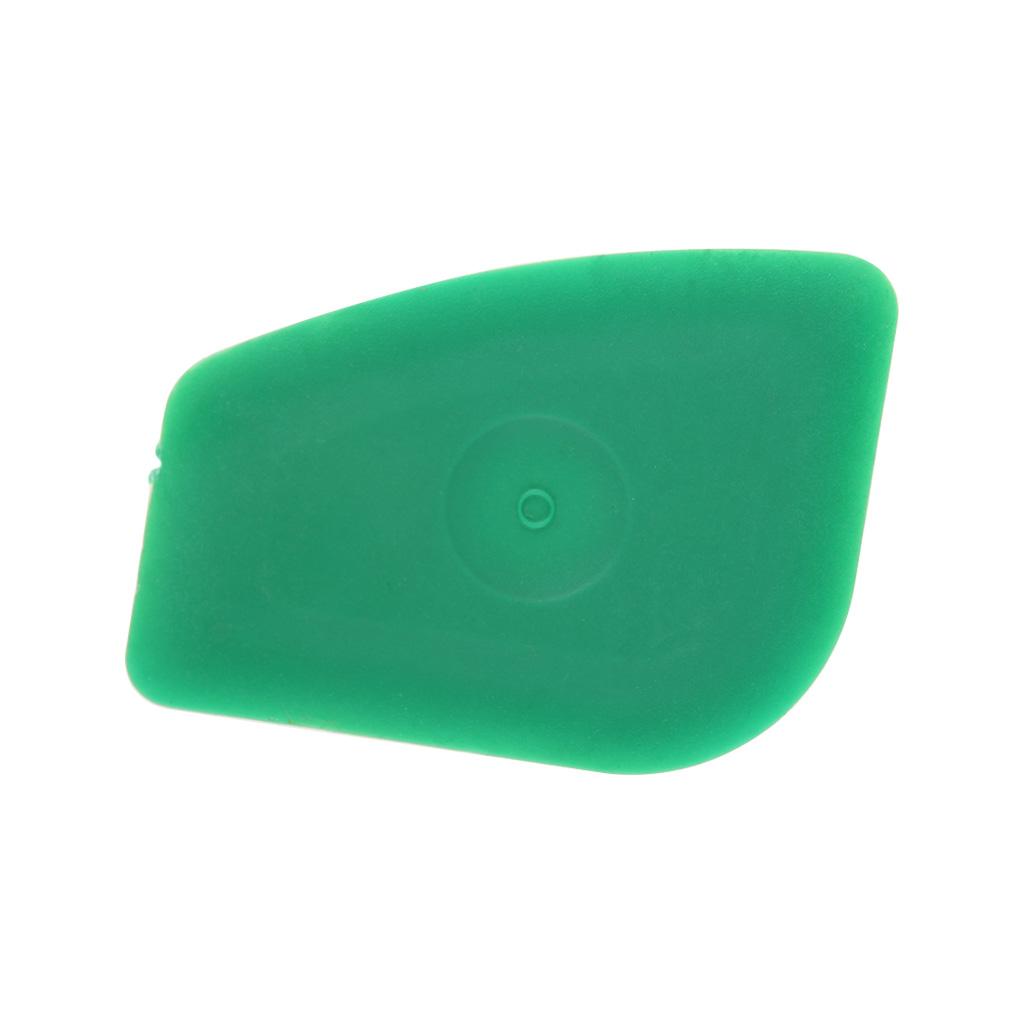 Card Safe Opener 3 Pcs Plastic Pry Card Safe Opener for Phone for Smart Phone Repairing LCD Screen Back Housing Batter