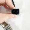 Suitable for land rover lr116639 front oxygen sensor