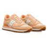 SAUCONY Original Jazz