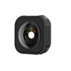 Obiettivo Grandangolare Ultra-Ampio FOV 7PULUZ per GoPro Hero13/12/11Max