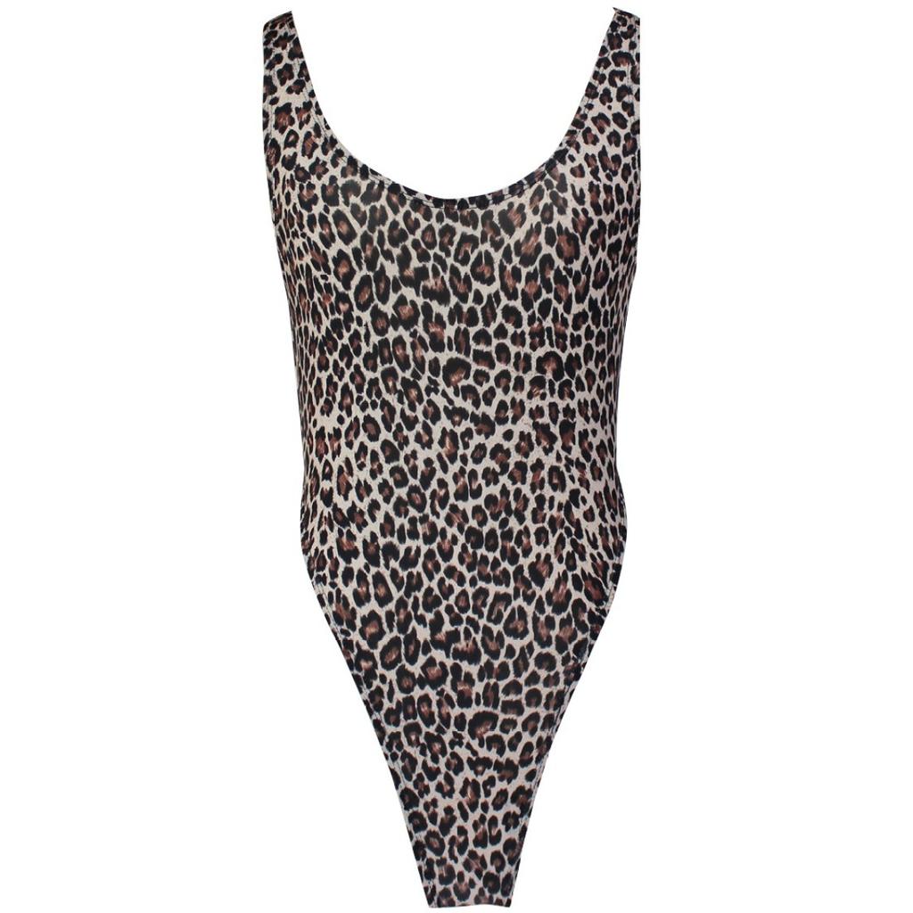 FYMNSI Body da donna trasparente senza maniche con perizoma, con taglio di gamba alto, biancheria intima sexy, biancheria da notte, #B: grigio chiaro, Taglia unica FYMNSI Body da donna trasparente senza maniche con perizoma, con taglio di gamba alto, biancheria intima sexy, biancheria da notte, #B: grigio chiaro, Taglia unica