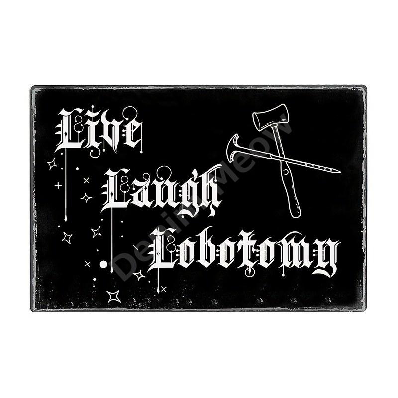 VIP Lounge Tin Plate Sign Metal Home Decor Wall Art Auto Shop Garage Pub Cafe Matal Craft Bar Wall Painting 30x20cm A264