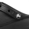Crocs Classic Platform Clogs 206750 Choose 1 Of 3