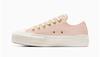 Sneakers Converse Rose Version