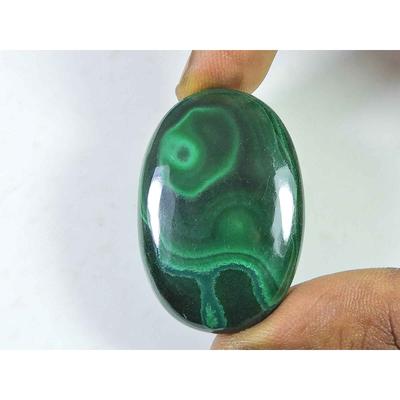 Výroba šperků – Materiál pro výrobu šperků