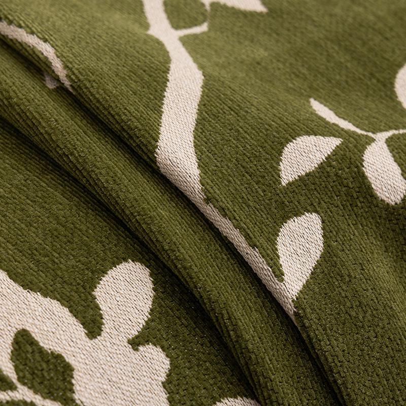 Couch Cover Malus Spectabilis Slipcover Living Room Furniture Protector Sofa Cover Towel For Decorate Sofa Sitting Cushion Blank