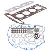 Head Gasket Set Replacement HS26517PT HS54874 Fit for Chevy 2.4L Ecotec 2010‑2017