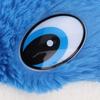 Cartoon Funny Shark Plush Hood Dance Party Performance Props Photo Props