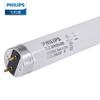 T8 Fluorescent Tube Lamp