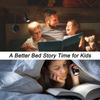 Wall Mounted Reading Lamp 3W LED Wall Light Modern Wall Lamp  Bedroom