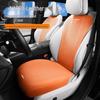 Accessoires d'intérieur – Couvertures de sièges de voiture