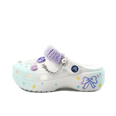 Unisex-Schuhe