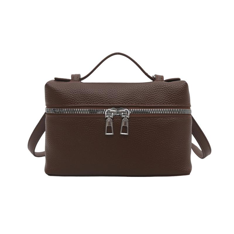 

Summer fashion sense portable small bag women s new fashion portable shoulder messenger bag small square bag