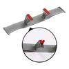 Car Spoiler Modified Universal GT Tail Wing Non-Destructive Without Perforation