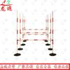 Longxia Fitness Training Hammer