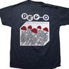 New Devo Band For Fans S 5XL T Shirt 13D200