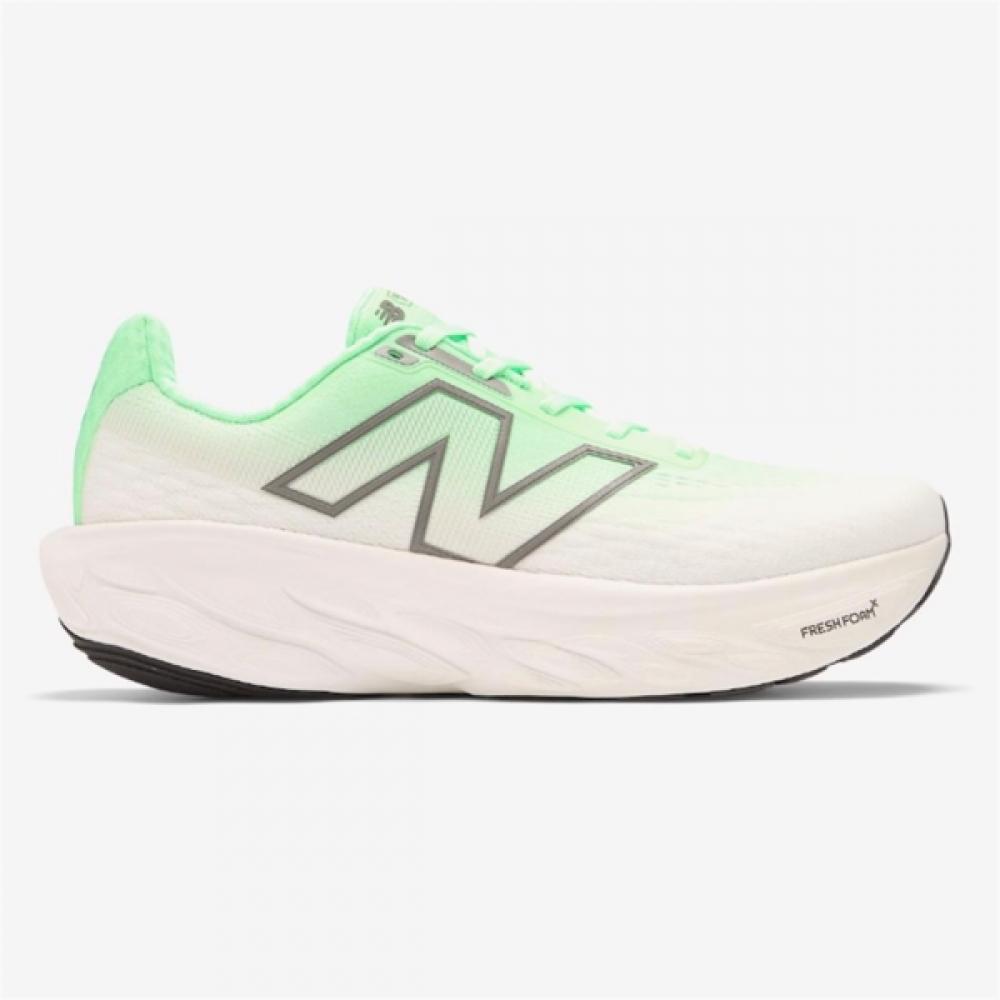 

New Balance Fresh Foam X 1080 V14 Sneaker D B1 Nbpffs103j 40 NBPFFS103J 40/255
