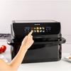 Taurus 973004000 Air Fryer