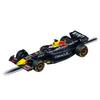 Carrera Oracle Red Bull Racing Remote Control Car
