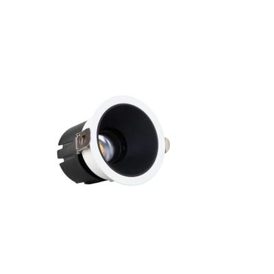Iluminación LED – Luces empotradas LED