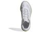 Graddfa Akh Craig Green x Graddfa Akh Adidas Originals I 'Core White' FW4188