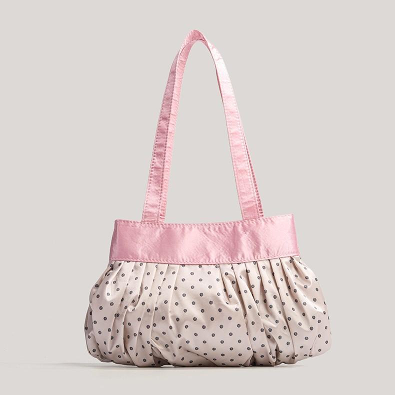 Borsa a Spalla Singola - Design Unico, Versatile e Adatta all'Uso Quotidiano. Borsa alla caviglia.