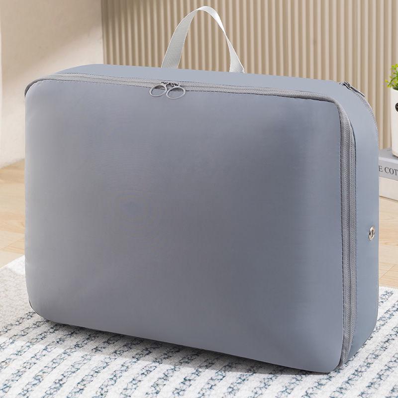 

Down Jacket Compression Storage Bag for Travel and Quilts - In Stock