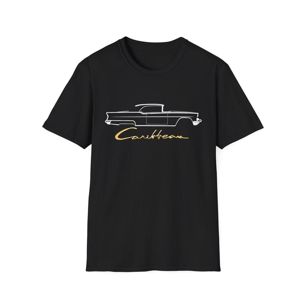 Foo Fighters Los Angeles At Kia Forum On January 14 2026 T-shirt
