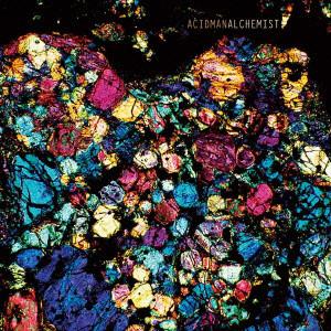 

CD - Al Chemist TOCT45053 Virgin Records 2012 Japan Japanese Pop/Rock Used
