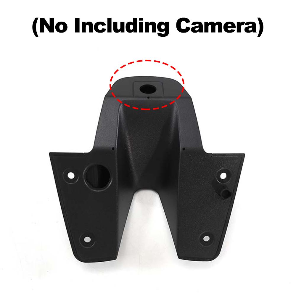 

Carsanbo Rear View Camera for Mercedes Sprinter 1500 2500 3500 2018 2019 2020 2021 2022 2023 2024 2025 Optional Camera Or Casing Only Housing