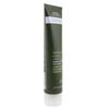 Aveda   Botanical Kinetics Intense Hydrating Rich Creme  Salon Size   150ml 5oz 018084947654