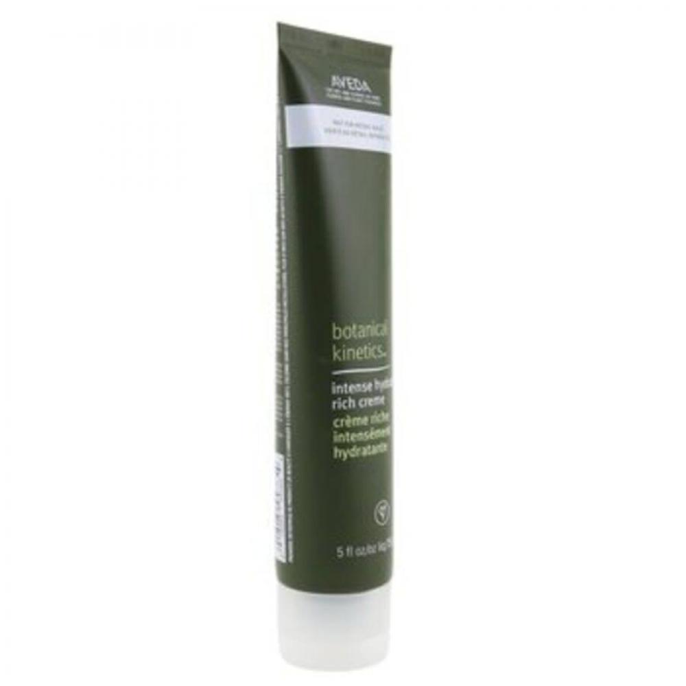 Aveda Botanical Kinetics Intense Hydrating Rich Creme Salon Size 150ml 5oz 018084947654