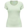 Odlo Active F-Dry Light Short Sleeve Base Layer