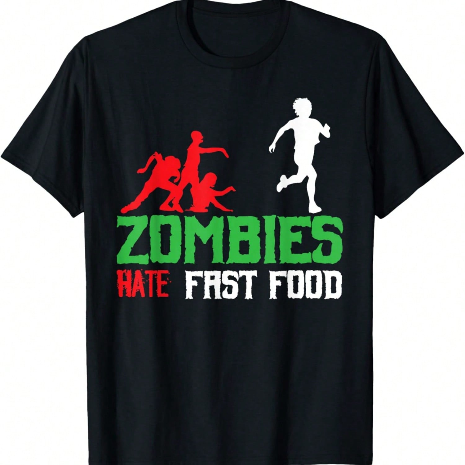 Funny What s Up Home Skillet Cast Iron Cooking T-Shirt Chef T-Shirt S разноцветный