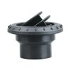 Diesel Heater Air Vent 360 Degree Rotating Closeable