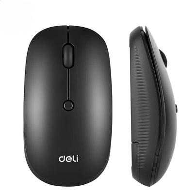 Periferiche per computer – Mouse