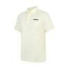 Adidas Men's Wrinkle-Resistant Breathable Sports Casual Polo Short Sleeve JI6026