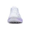 Li-Ning Super Light XX 'Cotton Candy' Men's ARBT001-10