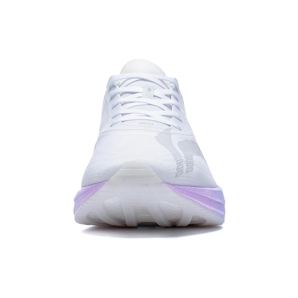 Li-Ning Super Light XX 'Cotton Candy' Men's ARBT001-10