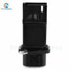 5p Mass Air Flow Sensor Meter MAF For 12-16 Buick Regal / Chevrolet Cadillac GMC 15865791
