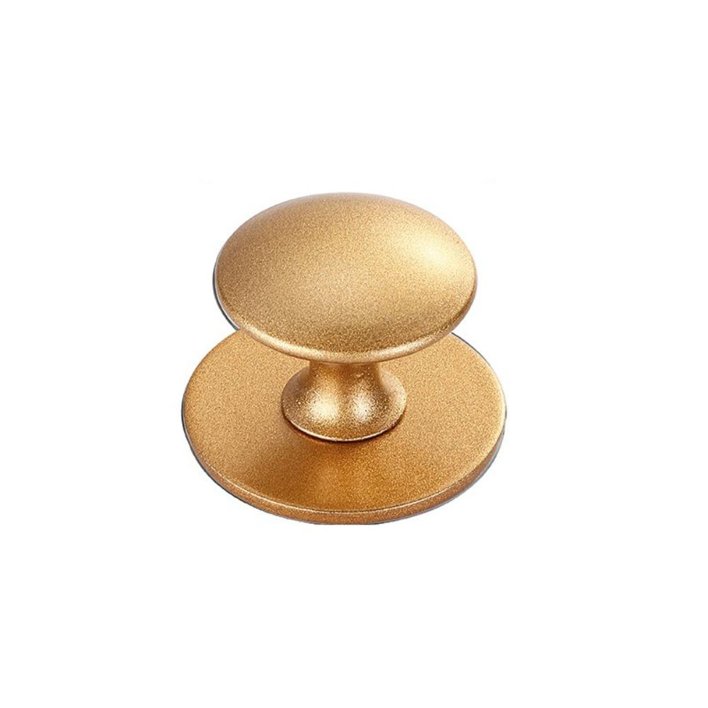 

Ручка для ящика из нержавеющей стали, простая ручка для шкафа, новая дверная ручка золотой