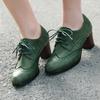 Scarpe casual – Scarpe casual